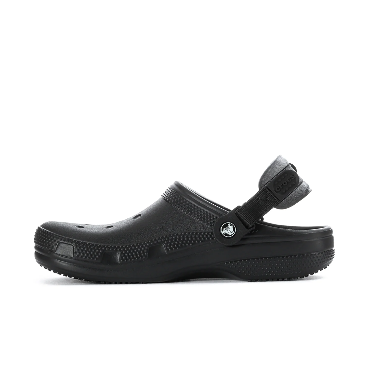 Classic Work Slip Resistant - Mens - Image 5