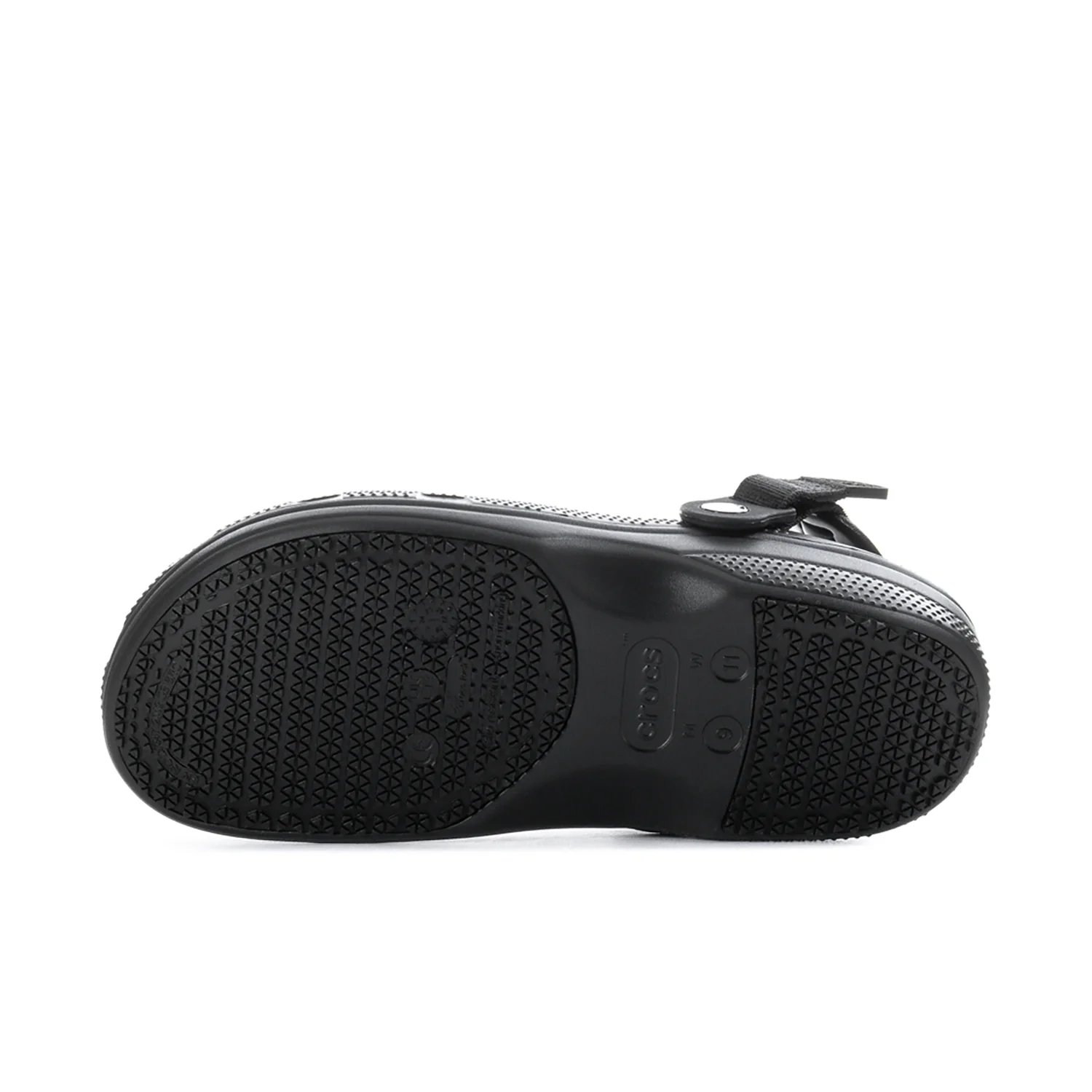 Classic Work Slip Resistant - Mens - Image 6