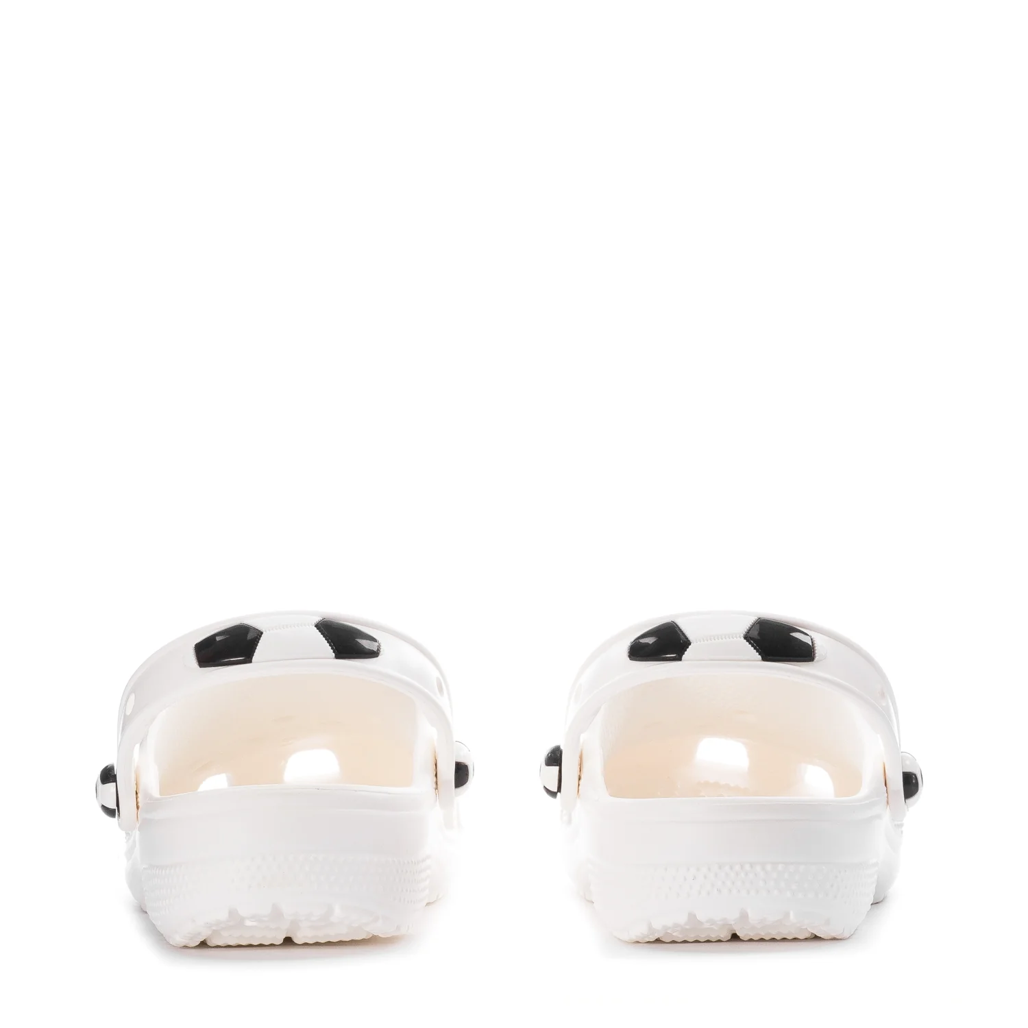 Classic Clog - Youth - Image 4