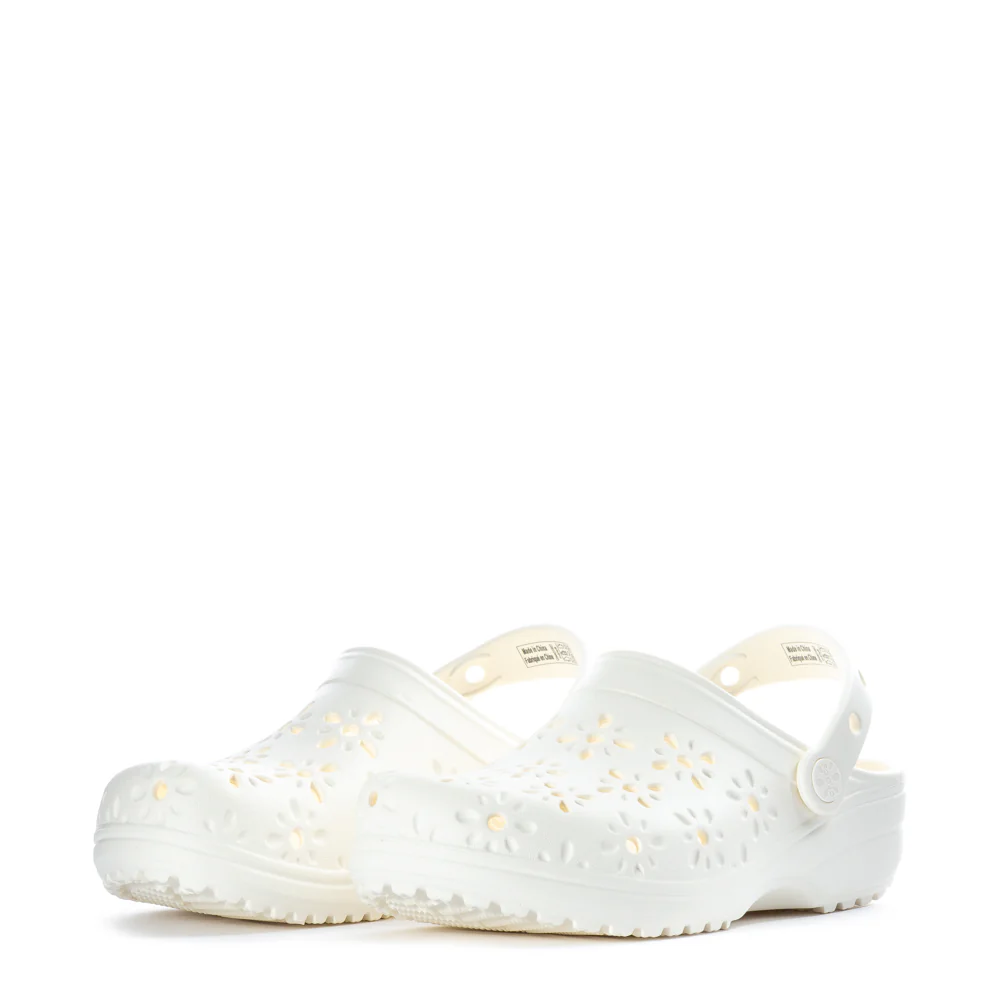 Classic Clog - Womens - Image 3