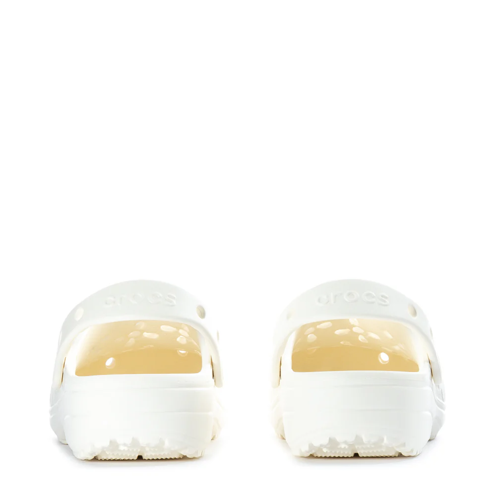 Classic Clog - Womens - Image 4