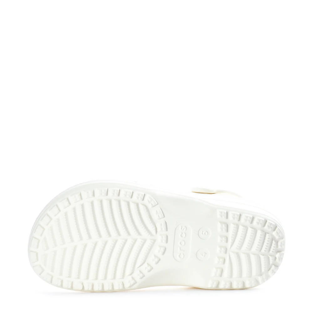 Classic Clog - Womens - Image 6