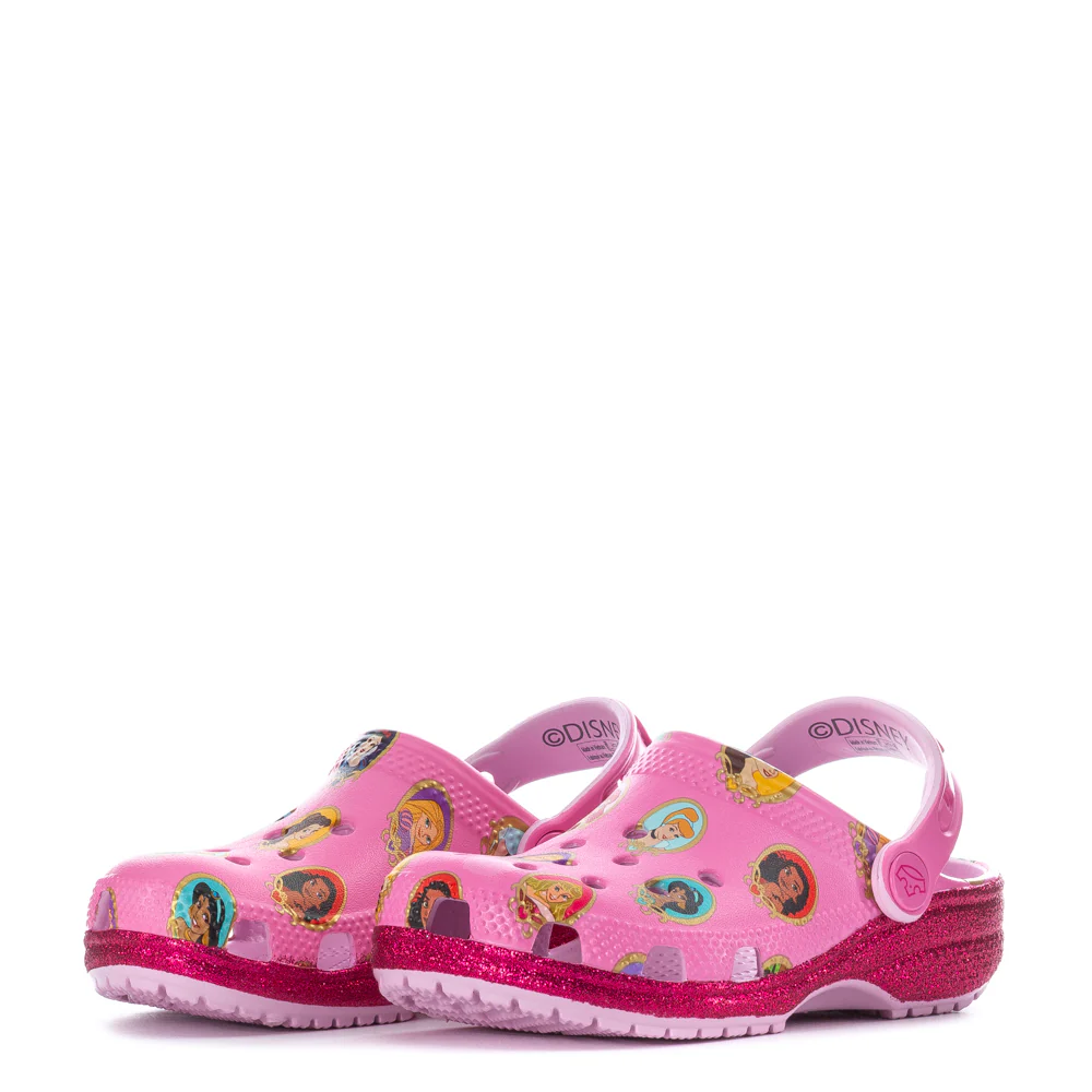 Classic Clog - Kids - Image 3