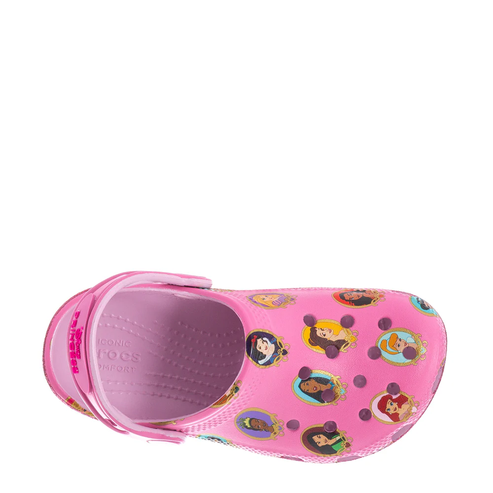 Classic Clog - Kids - Image 5