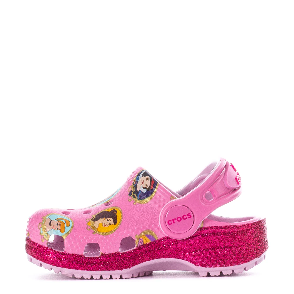 Classic Clog - Toddler - Image 2