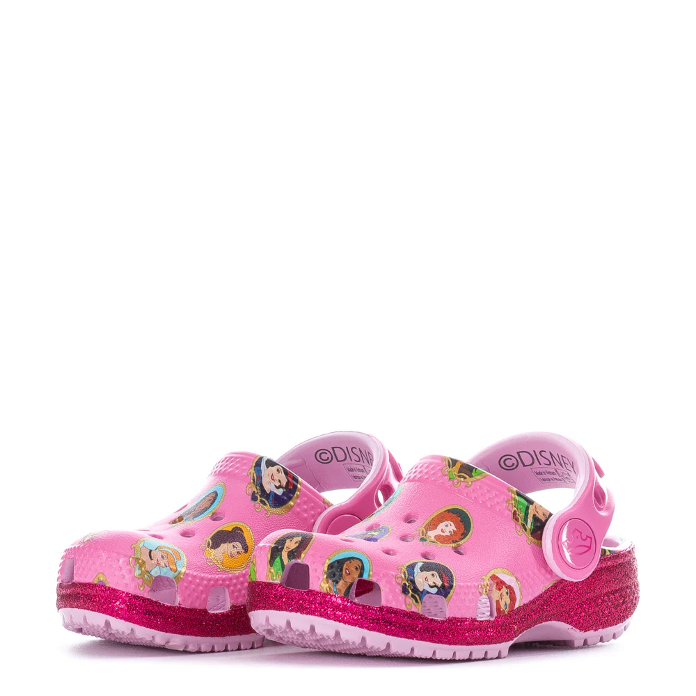Classic Clog - Toddler - Image 3