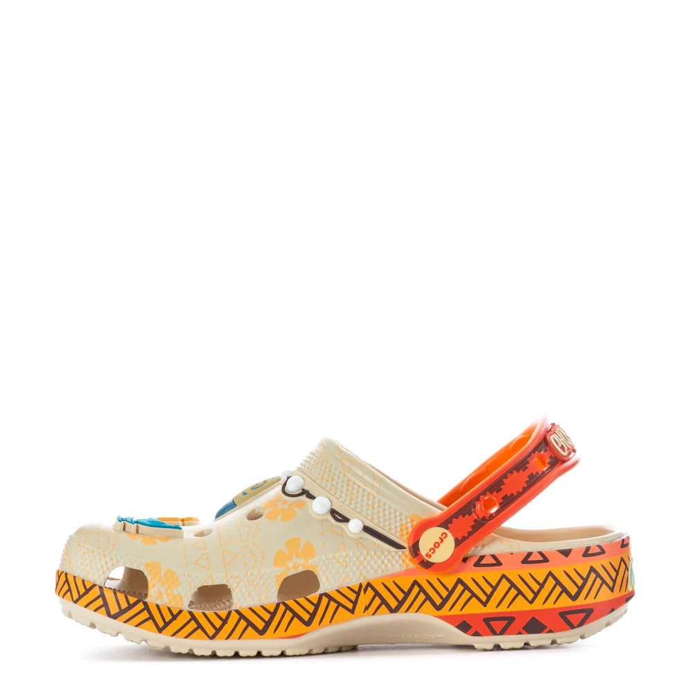 Classic Clog - Youth - Image 2