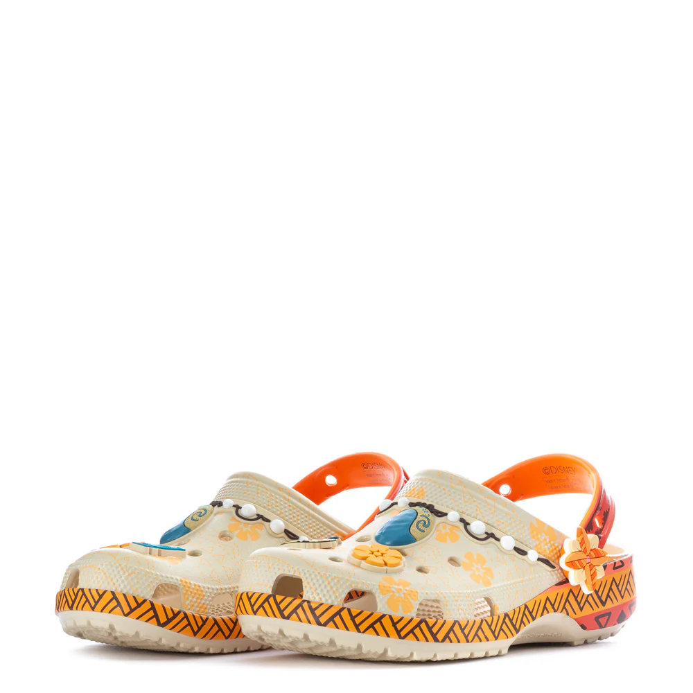 Classic Clog - Youth - Image 3