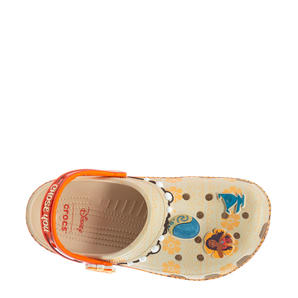 Classic Clog - Youth - Image 5