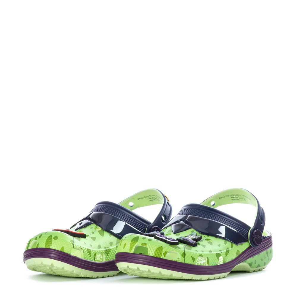 Classic Clog - Youth - Image 3
