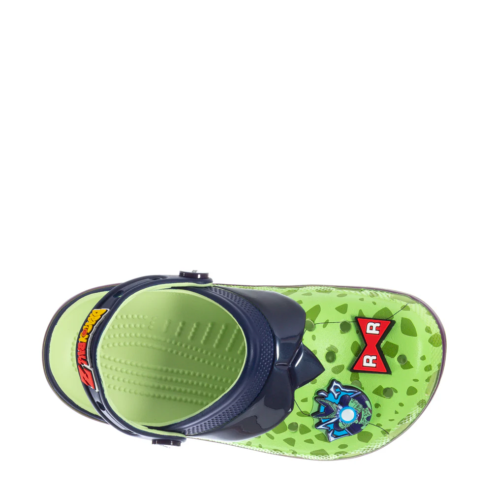 Classic Clog - Youth - Image 5