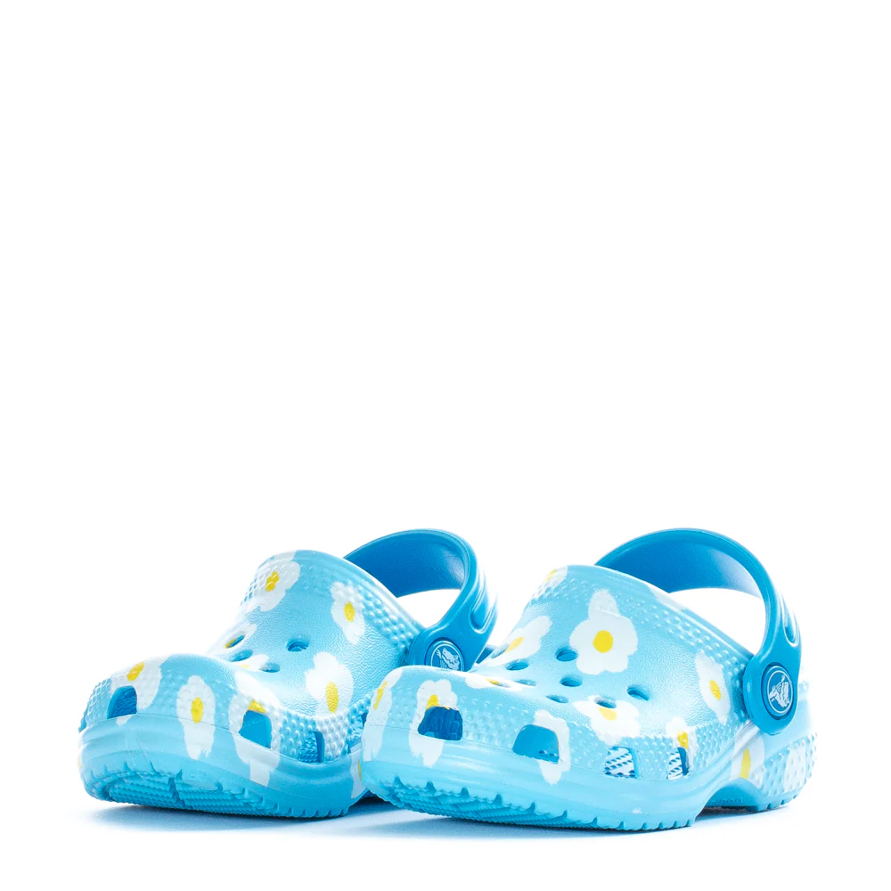 Classic Clog - Infant - Image 3