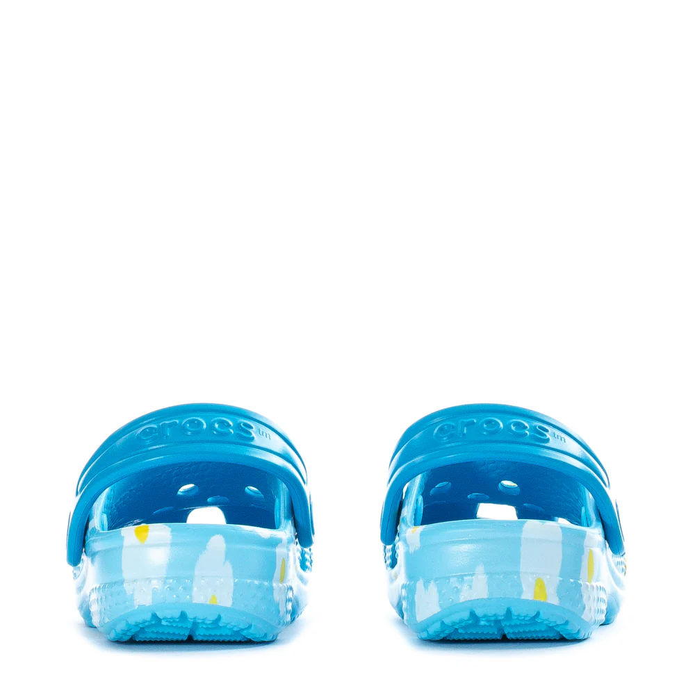 Classic Clog - Infant - Image 4