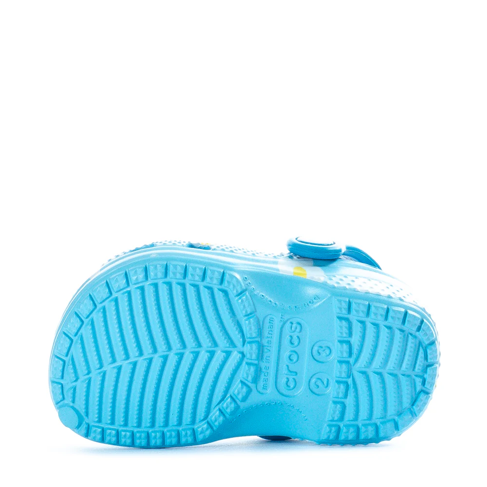 Classic Clog - Infant - Image 6