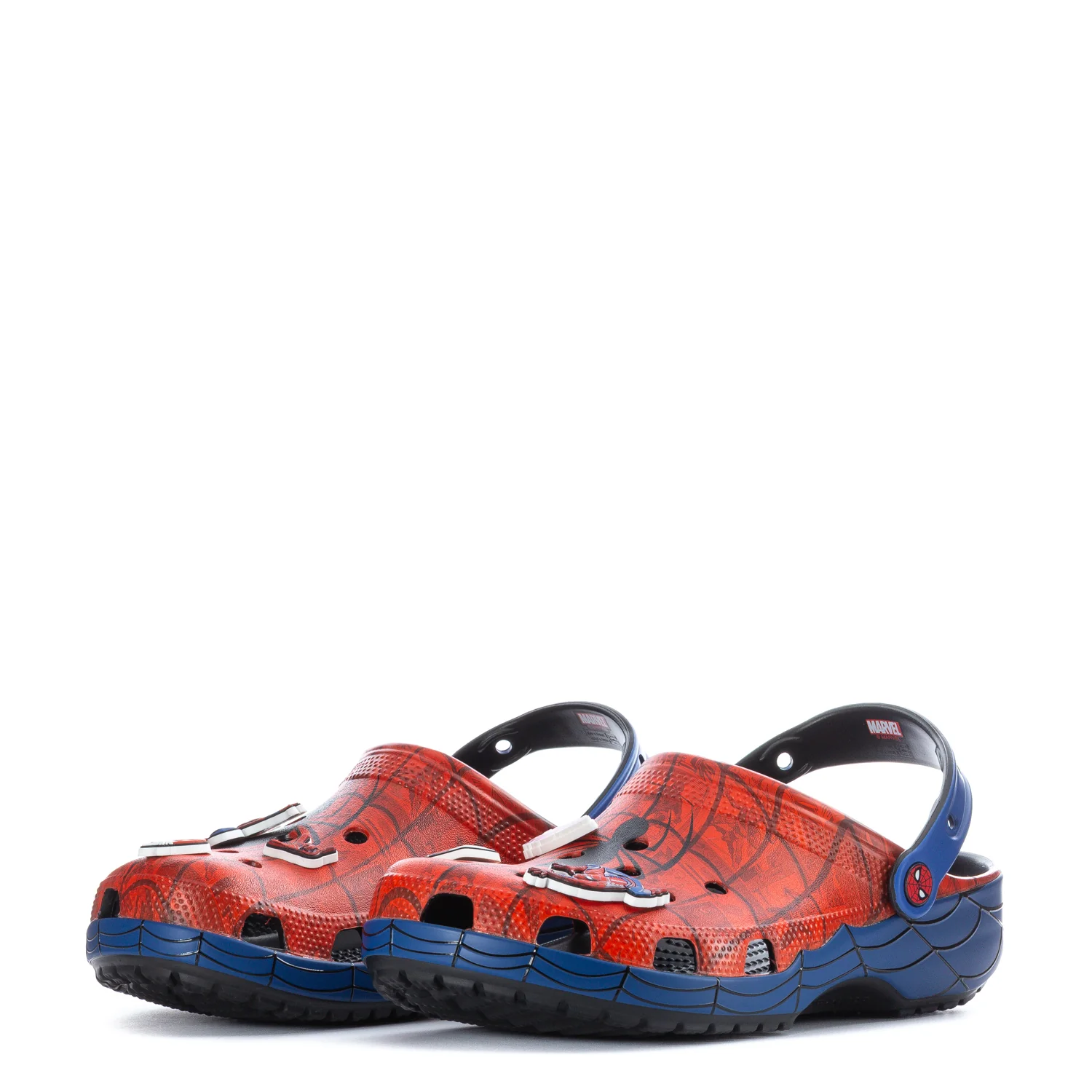 Classic Clog - Mens - Image 3