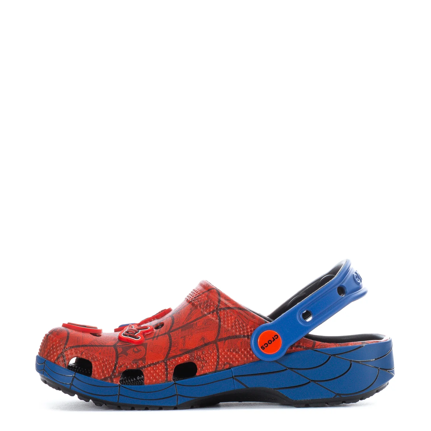 Classic Clog - Youth - Image 2