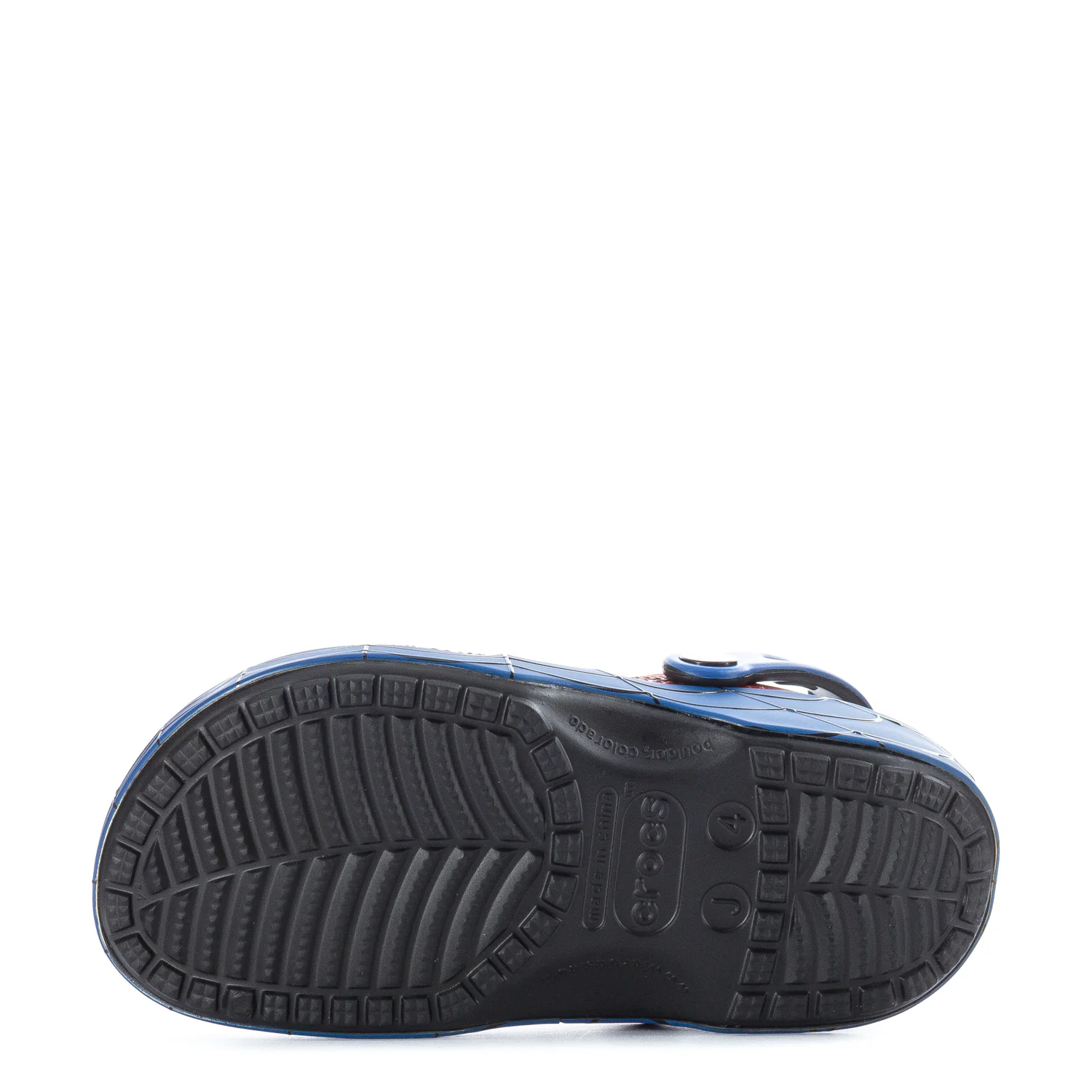 Classic Clog - Youth - Image 6
