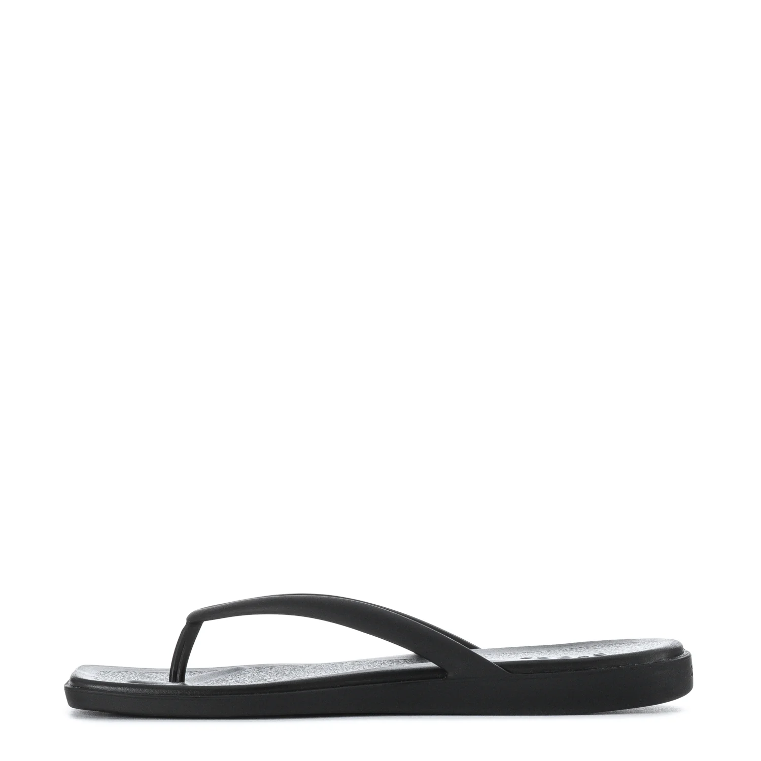 Miami Flip Flop - Womens - Image 2