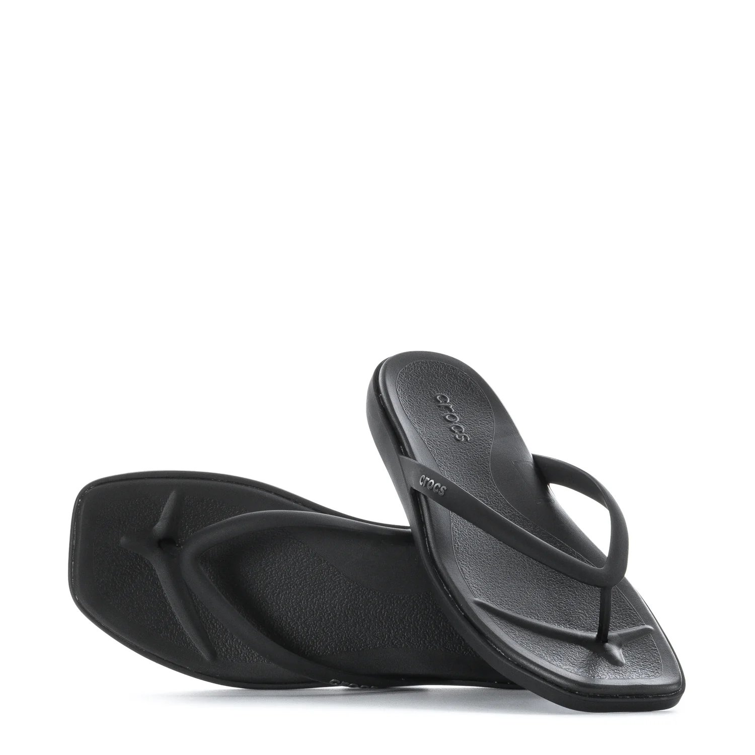 Miami Flip Flop - Womens - Image 3