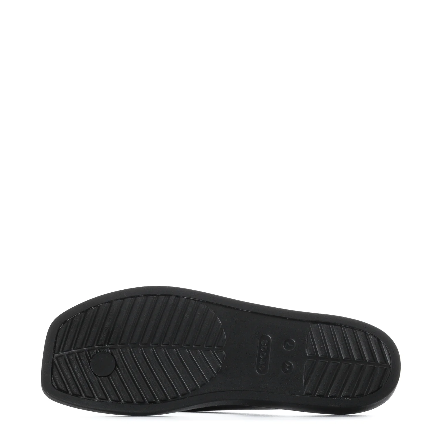 Miami Flip Flop - Womens - Image 5