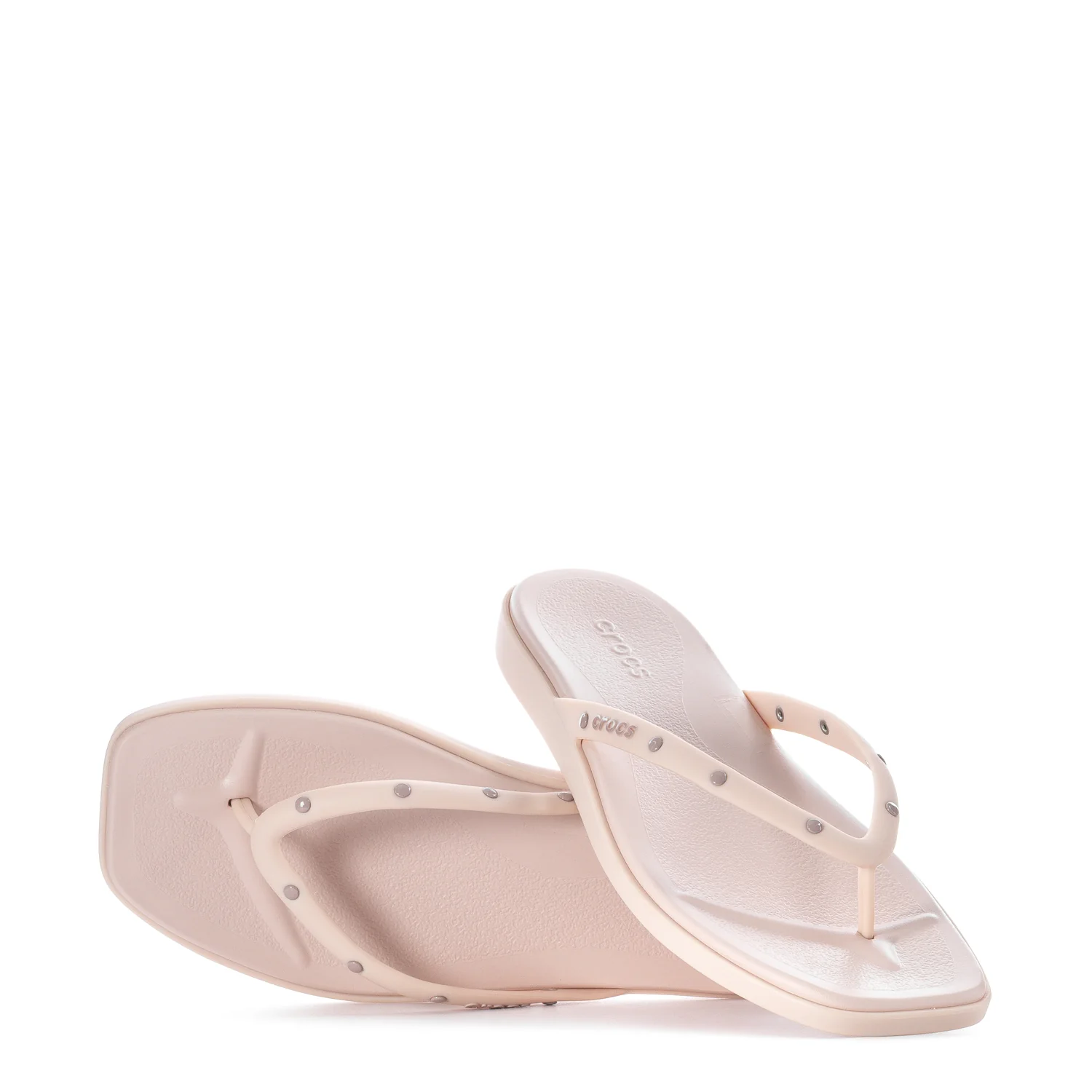 Miami Flip Flop - Womens - Image 3