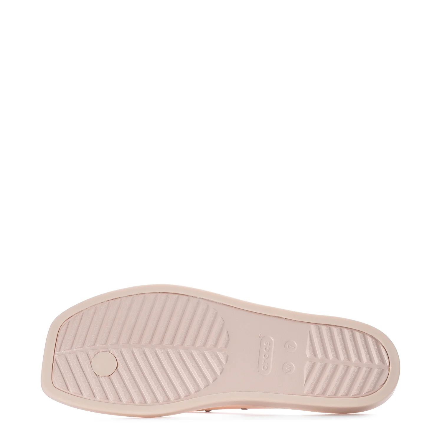 Miami Flip Flop - Womens - Image 5