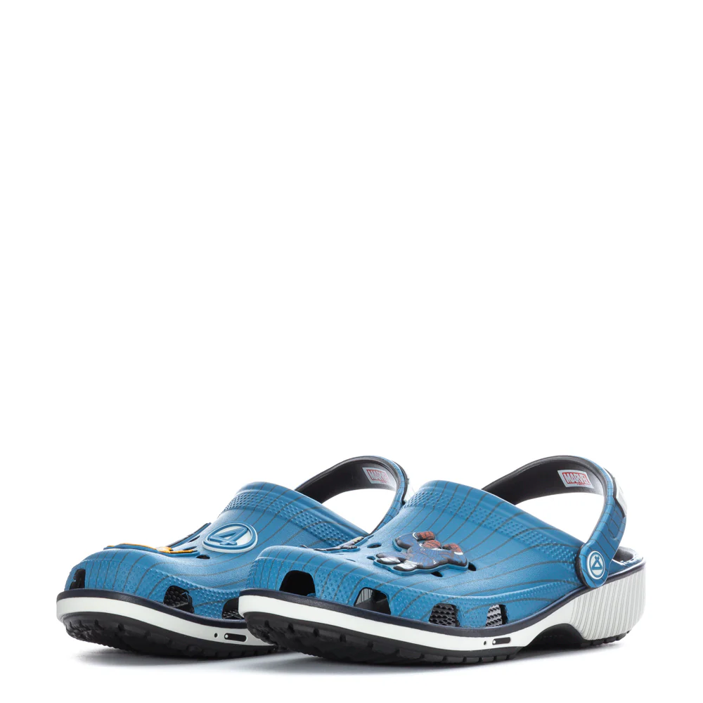 Classic Clog - Mens - Image 3