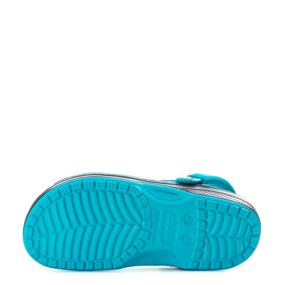Classic Clog- Mens - Image 6