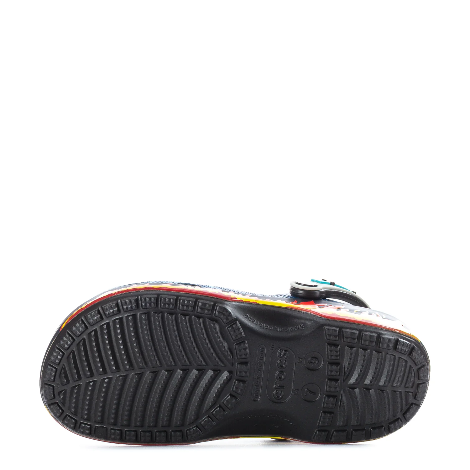 Classic Clog - Mens - Image 6