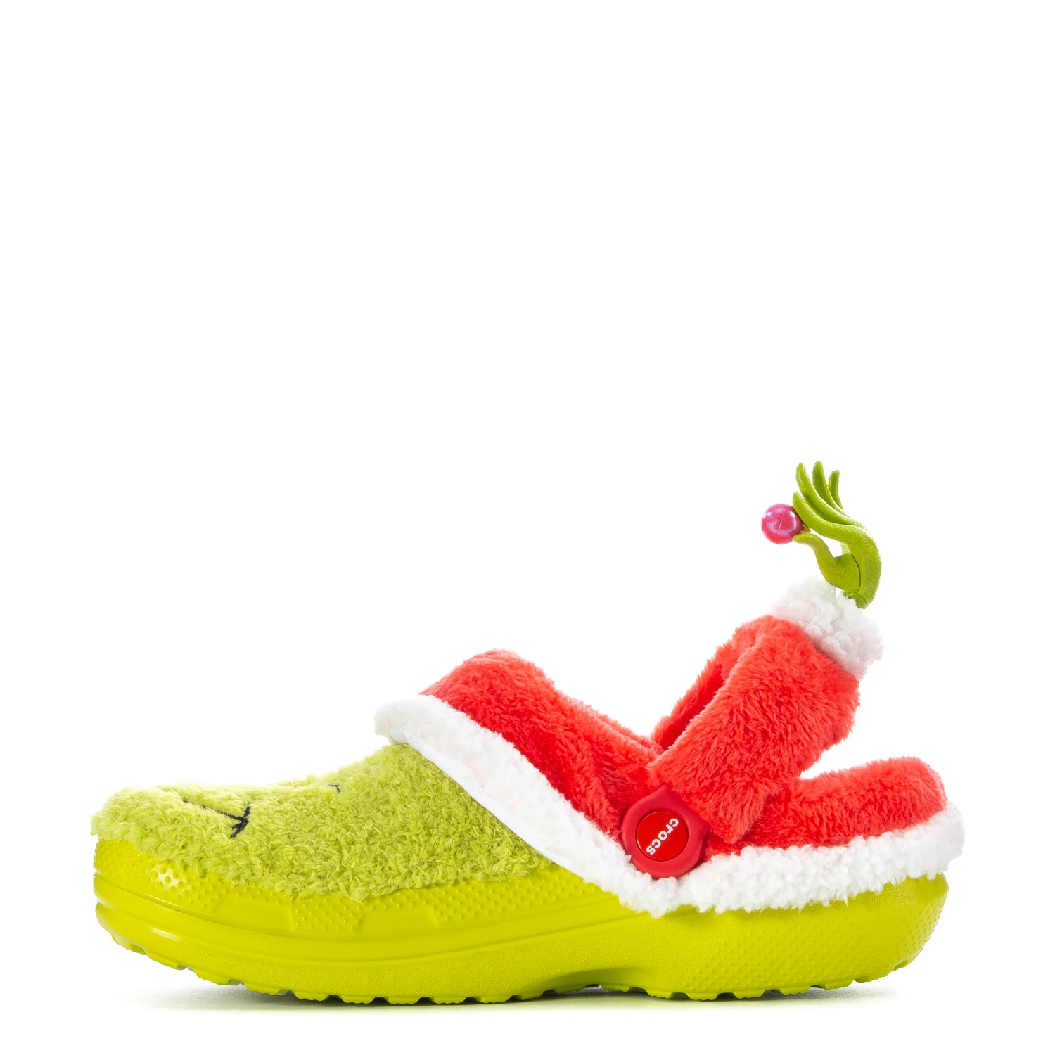 Classic Clog - Womens - Image 2