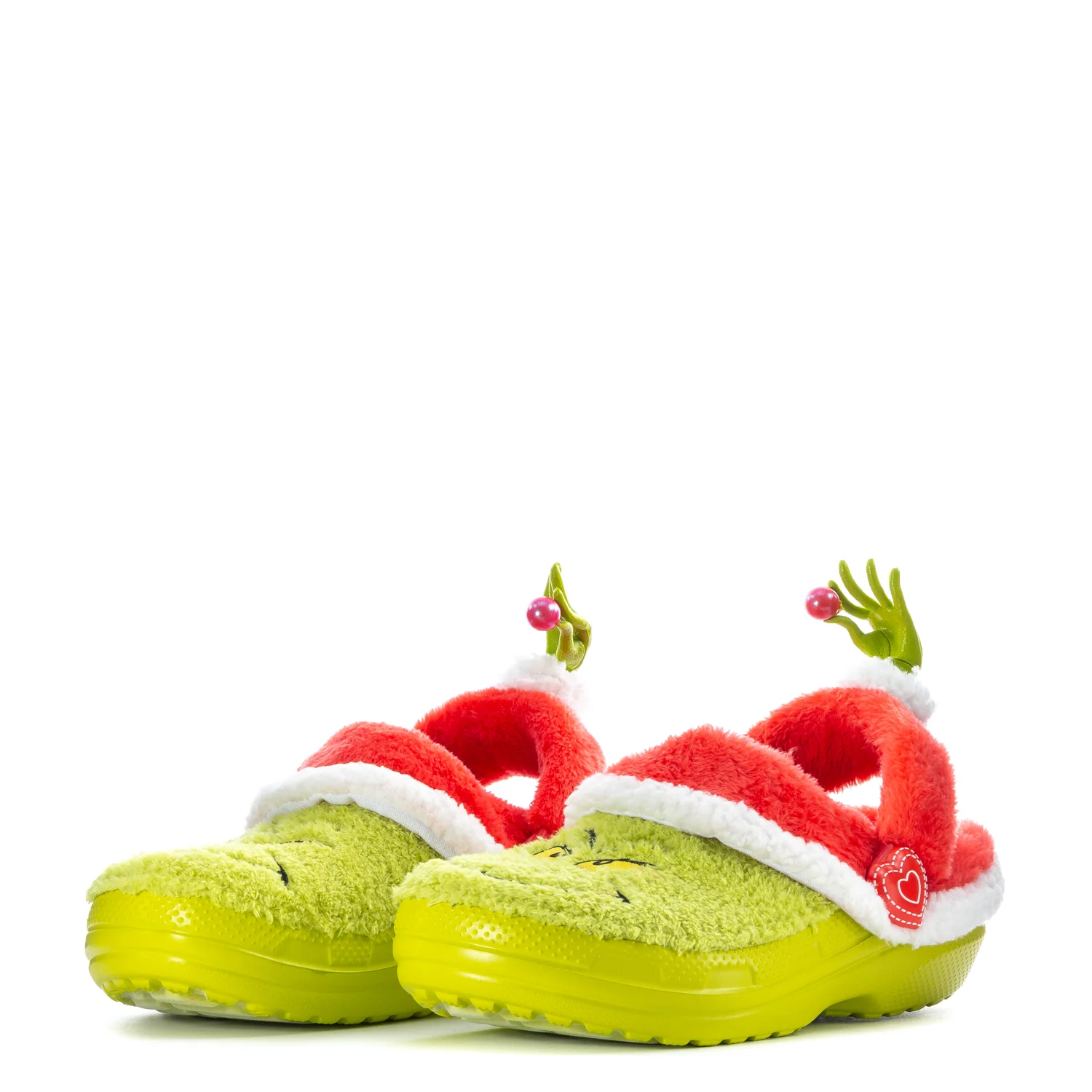 Classic Clog - Womens - Image 3
