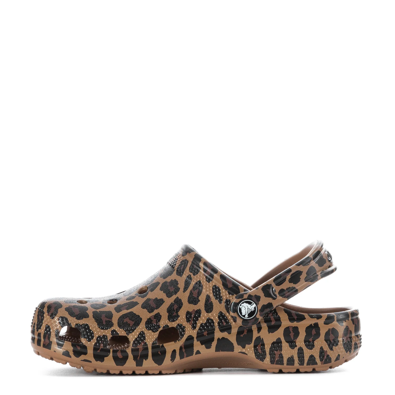 Classic Clog - Womens - Image 2