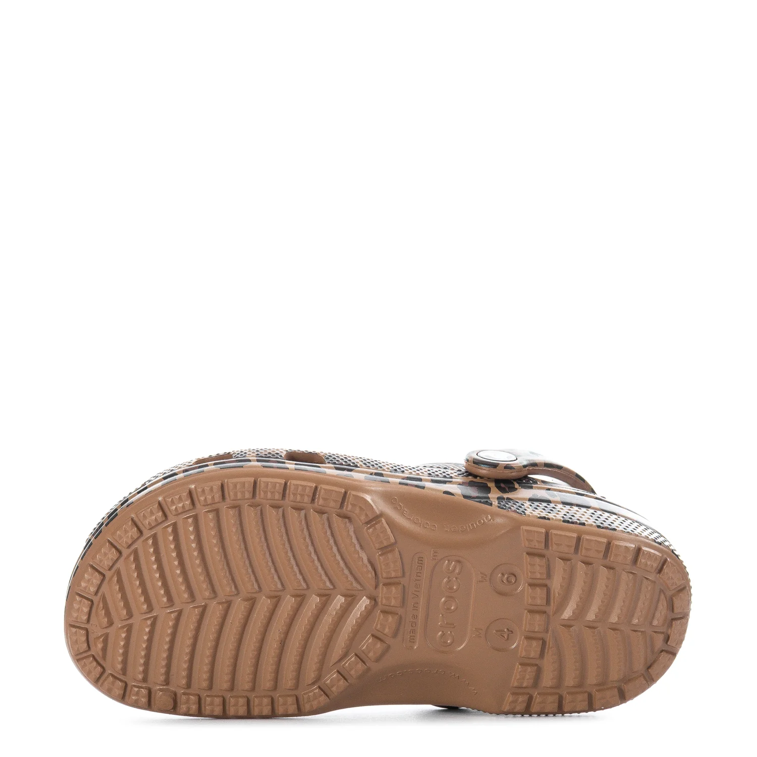 Classic Clog - Womens - Image 6