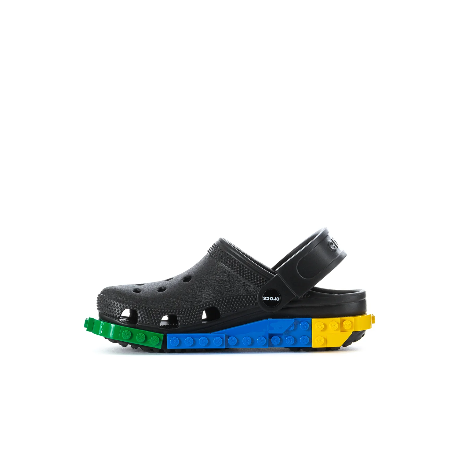 Classic Clog - Kids - Image 5