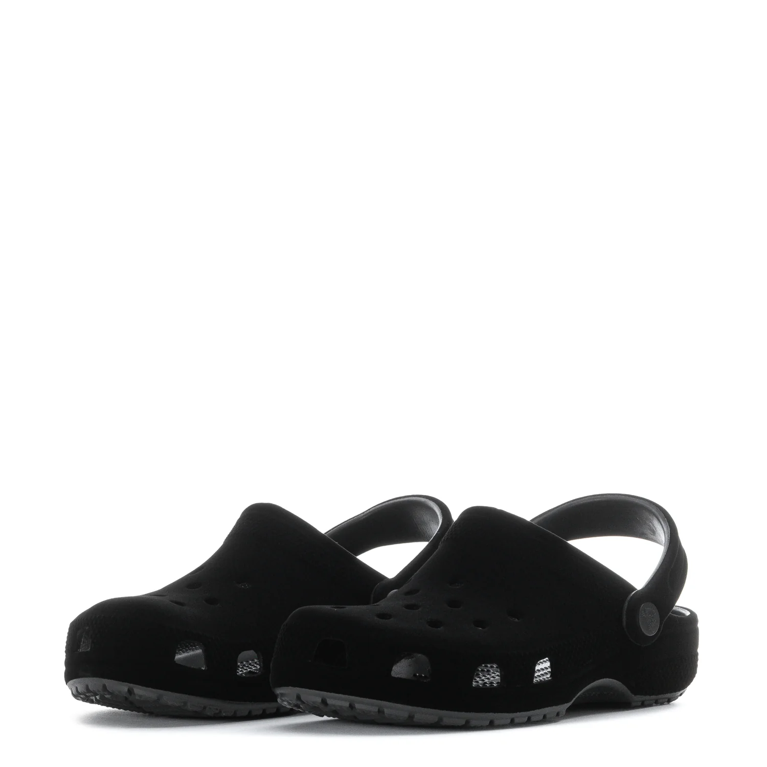 Classic Velvet Clog - Youth - Image 3