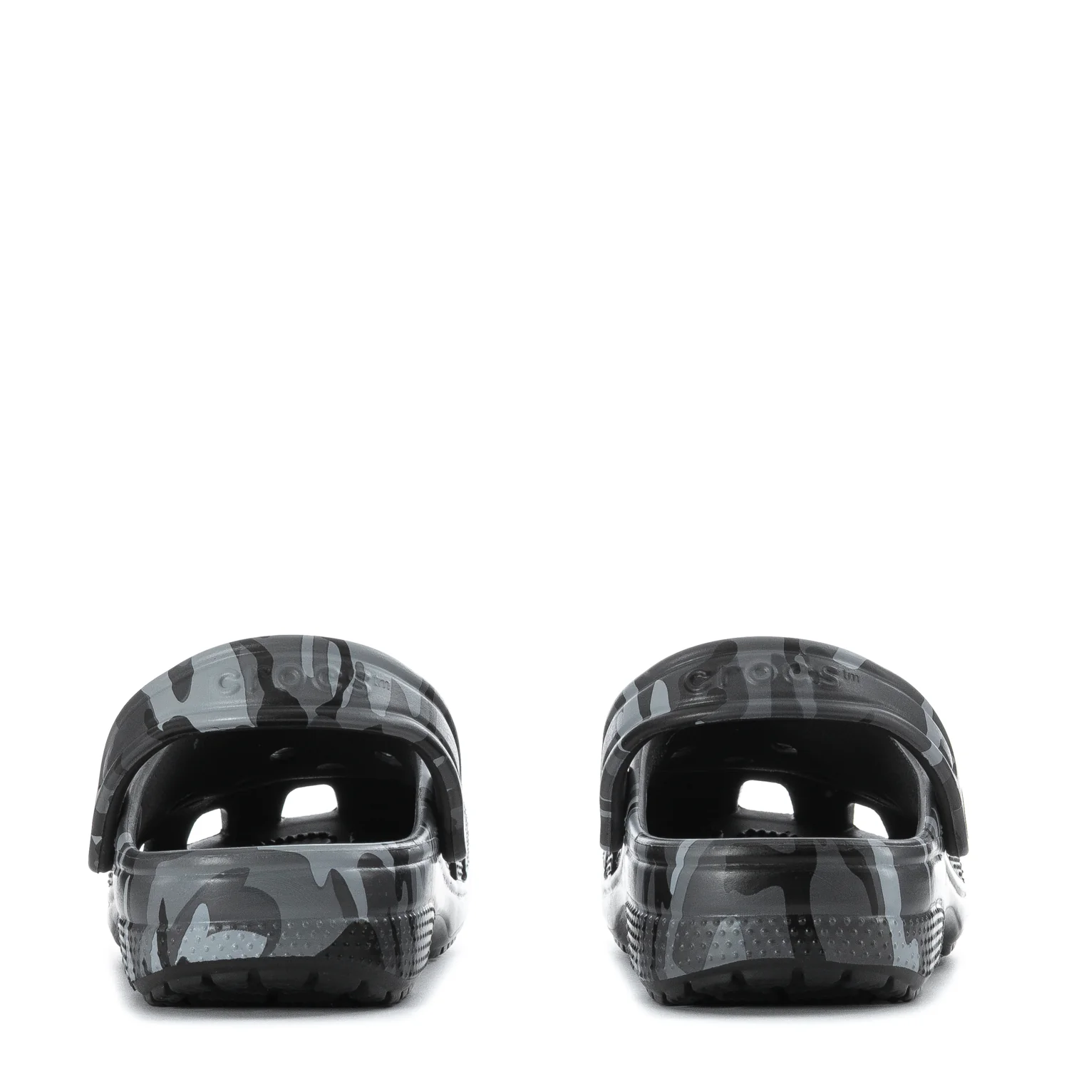 Classic Clog - Youth - Image 4