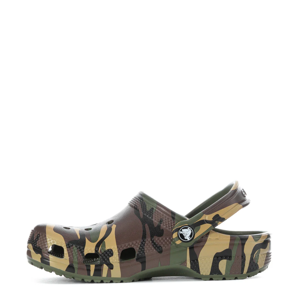 Classic Clog - Kids - Image 2