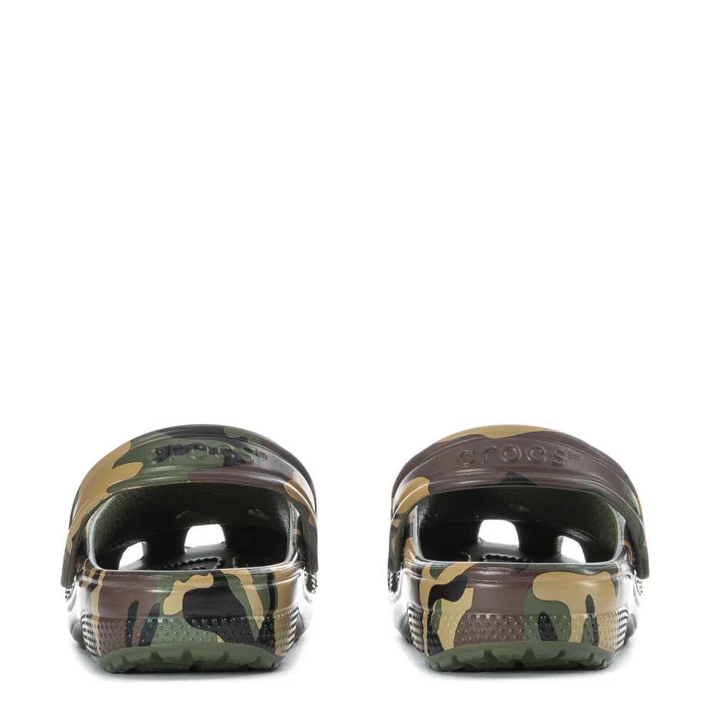 Classic Clog - Kids - Image 4