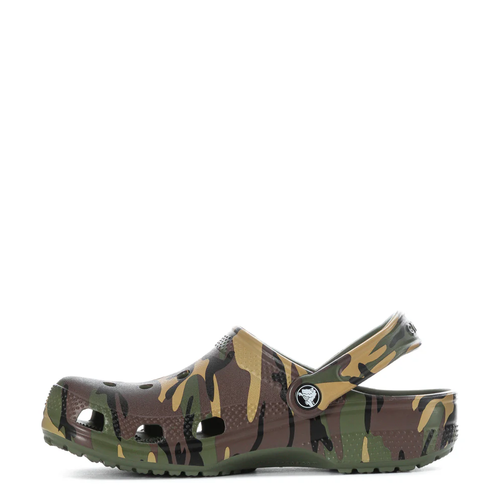 Classic Clog - Youth - Image 2