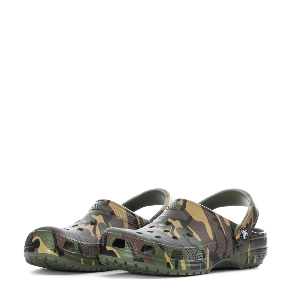 Classic Clog - Youth - Image 3