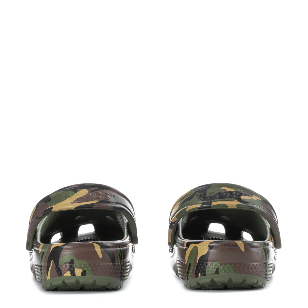 Classic Clog - Youth - Image 4