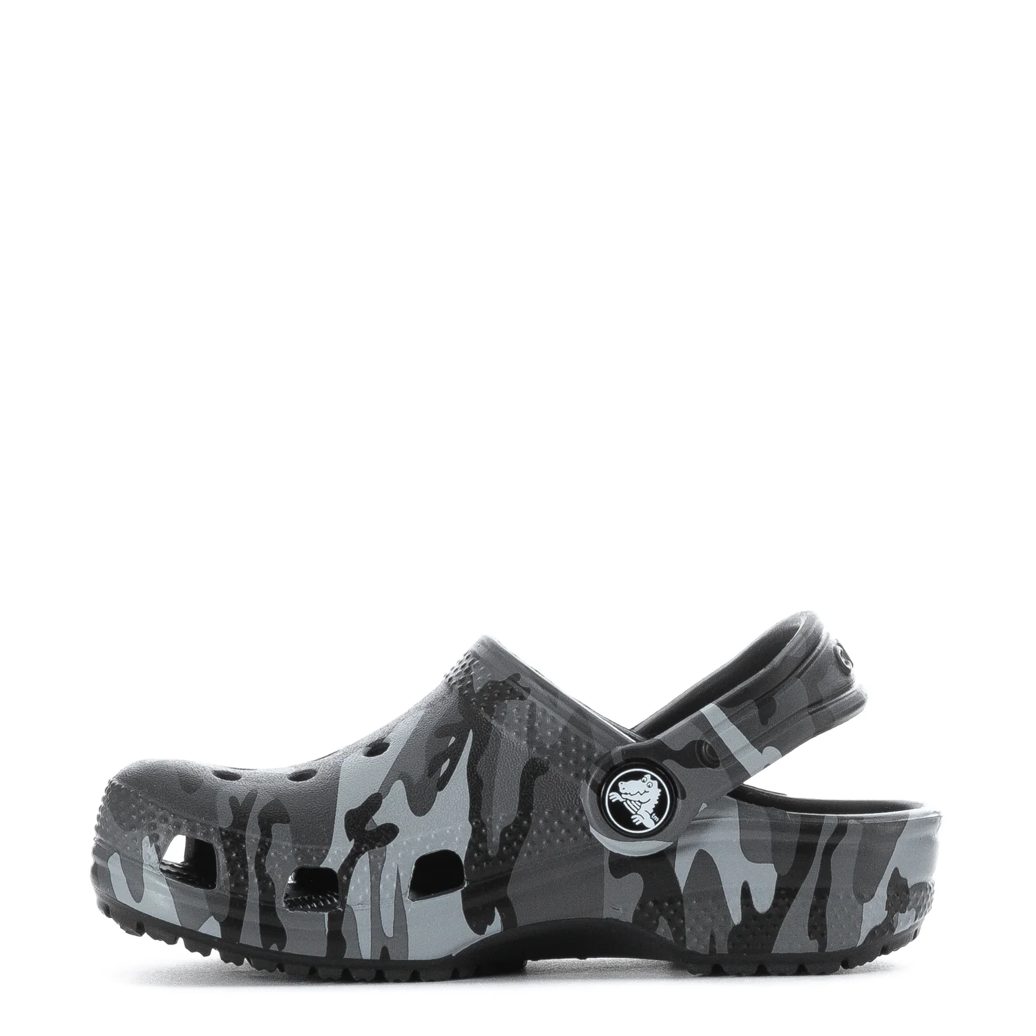 Classic Clog - Toddler - Image 2