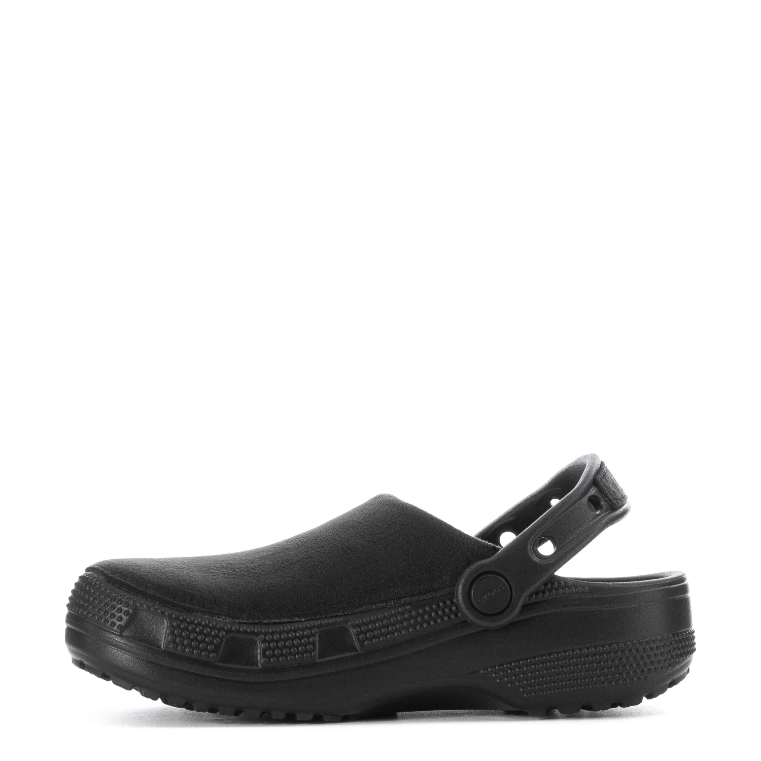 Classic Clog - Womens - Image 2