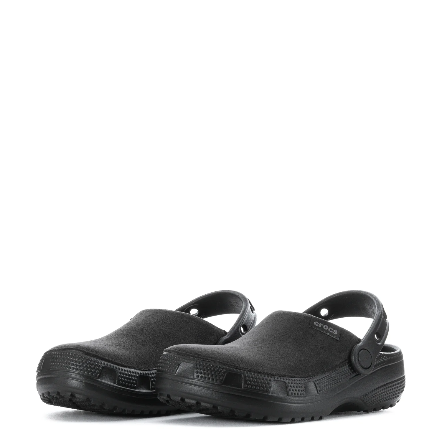 Classic Clog - Womens - Image 3