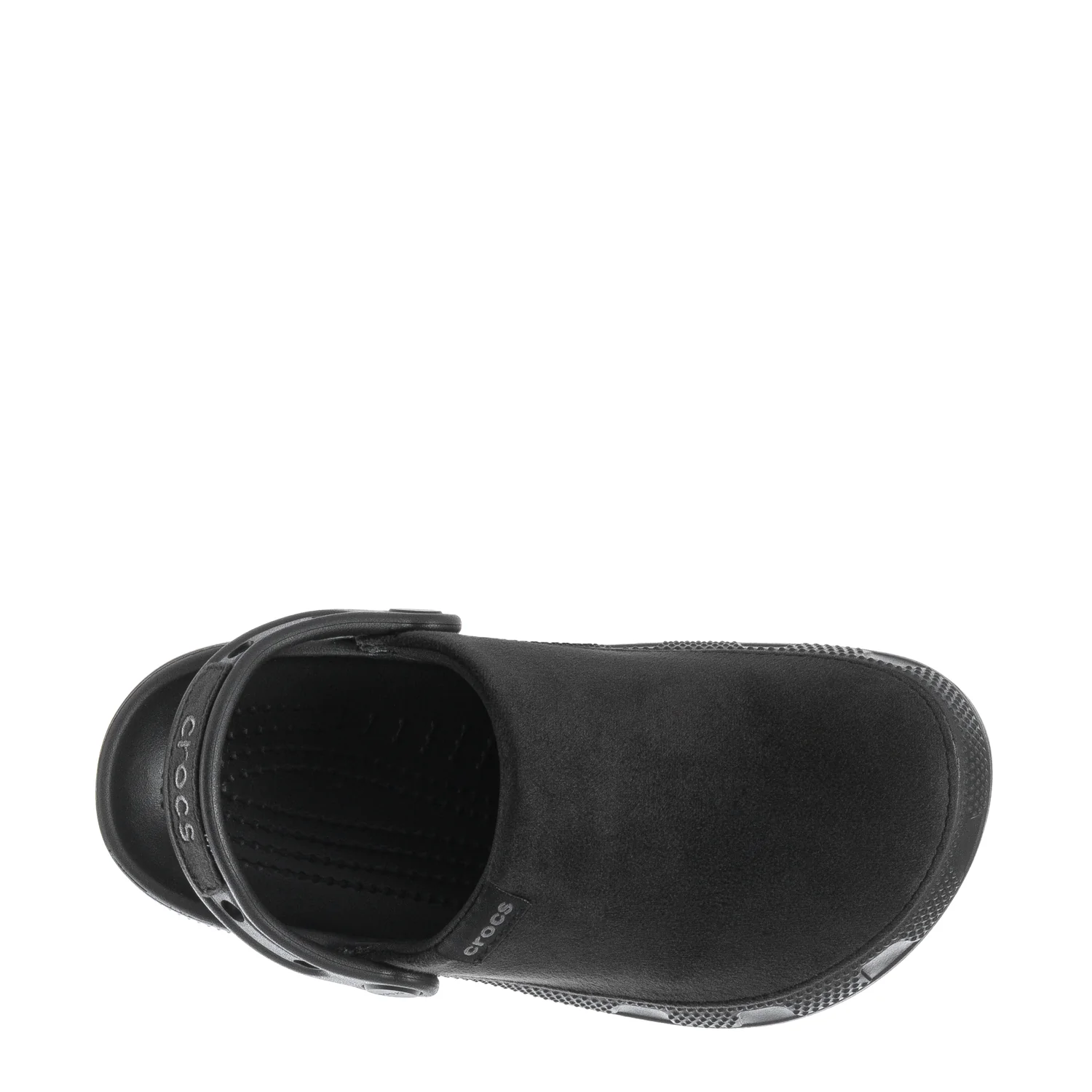 Classic Clog - Womens - Image 5