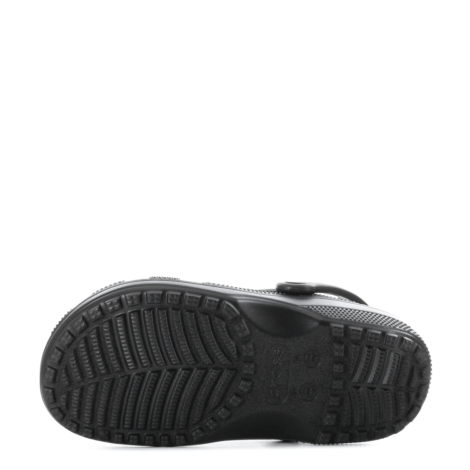 Classic Clog - Womens - Image 6