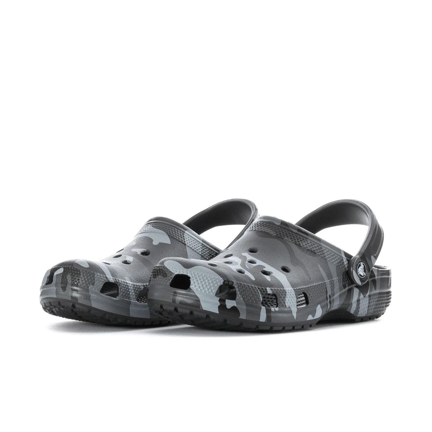 Classic Clog- Mens - Image 2