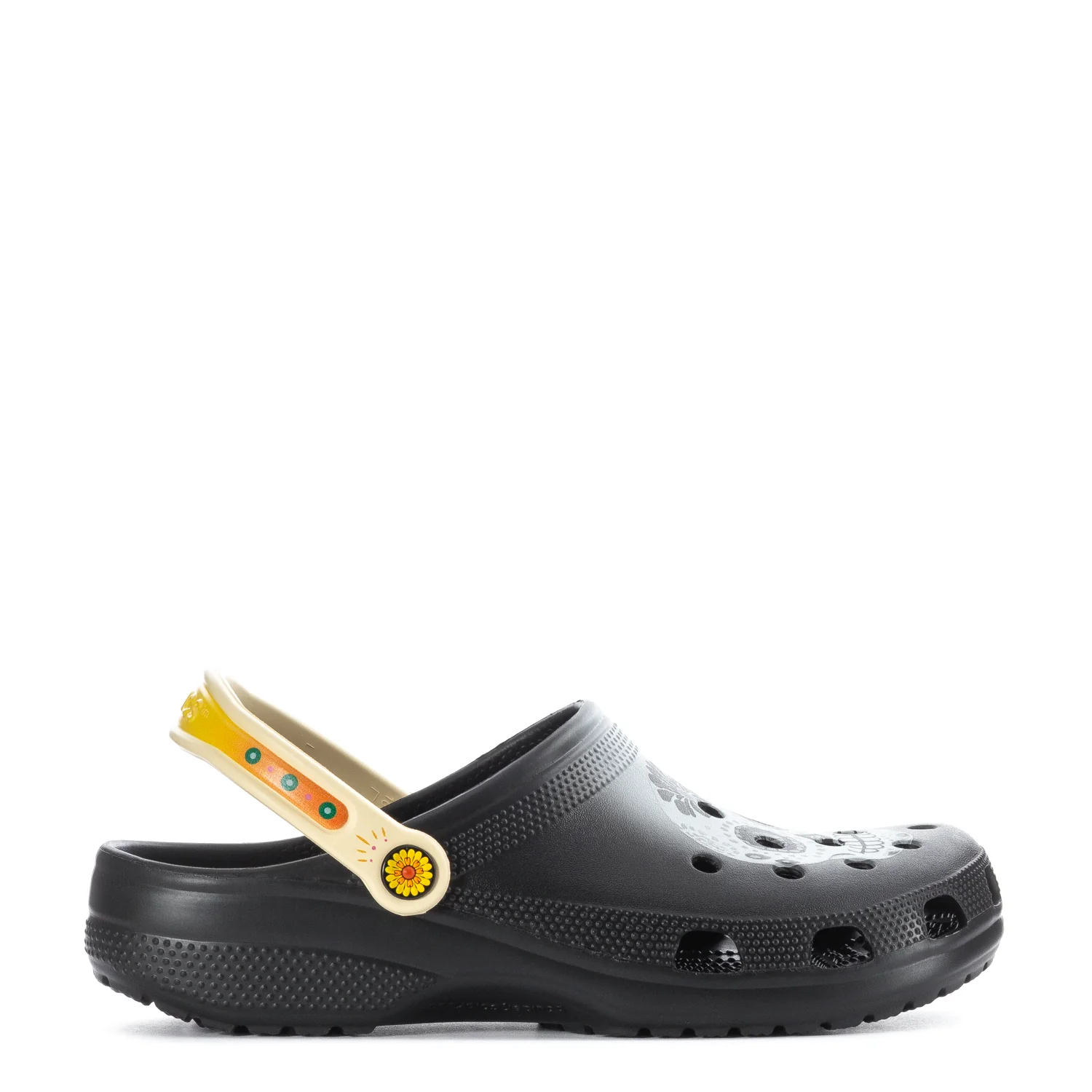 Classic Clog - Mens