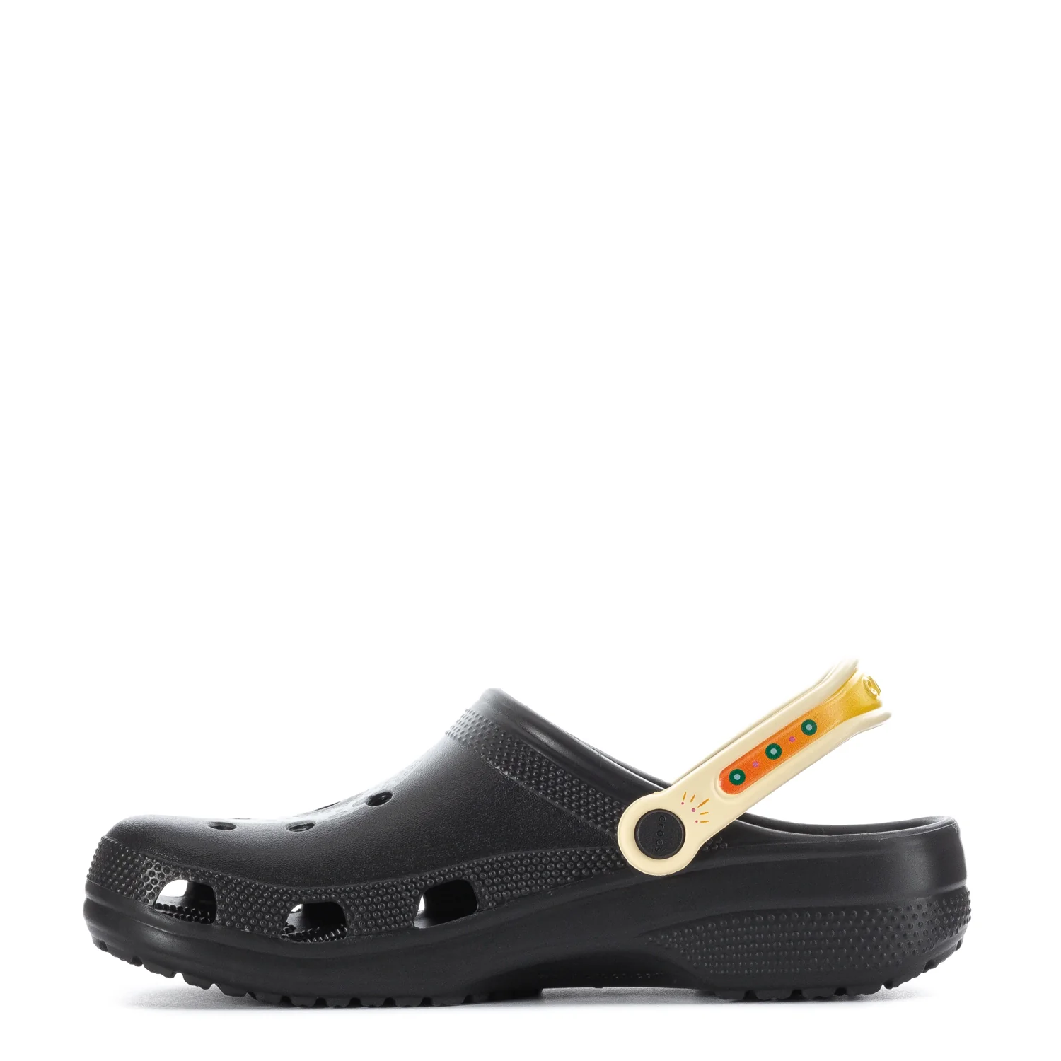 Classic Clog - Mens - Image 2