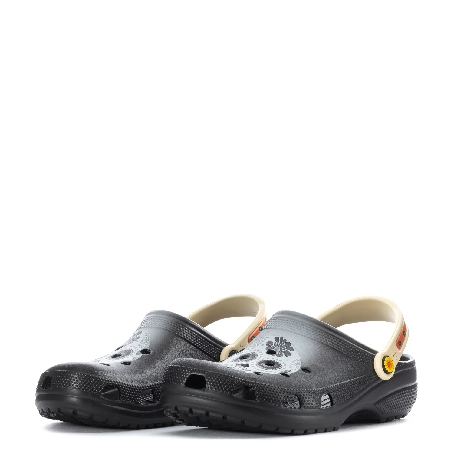 Classic Clog - Mens - Image 3